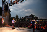 20170727_Canalside_Theory_web-124929.jpg
