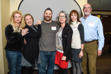 20170213_Richs_TCCS_web-124077 copy.jpg