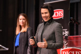 20170214_Richs_TCCS_Web-124328.jpg