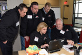 20170214_Richs_TCCS_Web-124797.jpg