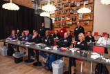 20170214_Richs_TCCS_Web-125051.jpg