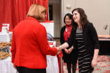 20170307_Founders_Day_web-122599.jpg