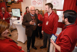20170307_Founders_Day_web-122726.jpg