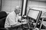 20170901_Hodgson_Russ_web-121247.jpg