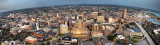 2017_Buffalo_aerial_dusk_pan_jcascio.jpg
