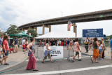 20170803_Canalside_DSO_web-126688.jpg