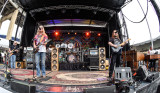 20170803_Canalside_DSO_web-126746.jpg
