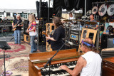 20170803_Canalside_DSO_web-126939.jpg