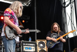 20170803_Canalside_DSO_web-126983.jpg