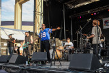 20170810_Robert Randolph_jcascio-128618.jpg