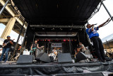 20170810_Robert Randolph_jcascio-128661.jpg