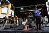 20170810_Robert Randolph_jcascio-128664.jpg