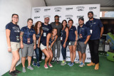 20170810_Robert Randolph_jcascio-128794.jpg