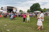 20170810_Robert Randolph_jcascio-128814.jpg