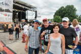 20170810_Robert Randolph_jcascio-128831.jpg