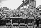 20170810_Robert Randolph_jcascio-128839.jpg