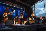 20170810_Robert Randolph_jcascio-128902.jpg