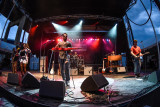 20170810_Robert Randolph_jcascio-128916.jpg