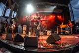 20170810_Robert Randolph_jcascio-128948.jpg