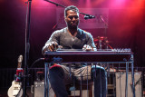 20170810_Robert Randolph_jcascio-129006.jpg