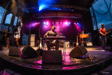 20170810_Robert Randolph_jcascio-129036.jpg