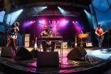 20170810_Robert Randolph_jcascio-129042.jpg