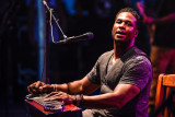 20170810_Robert Randolph_jcascio-129093.jpg