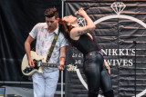 20170817_Canalside_Nikkis_Wives_USS_web-109226.jpg
