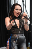 20170817_Canalside_Nikkis_Wives_USS_web-109284.jpg