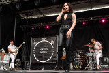 20170817_Canalside_Nikkis_Wives_USS_web-109322.jpg