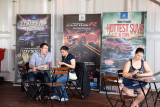 20170817_Canalside_Nikkis_Wives_USS_web-109361.jpg
