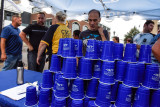 20170817_Canalside_Nikkis_Wives_USS_web-109367.jpg