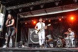 20170817_Canalside_Nikkis_Wives_USS_web-109446.jpg