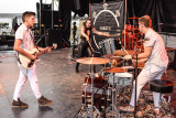 20170817_Canalside_Nikkis_Wives_USS_web-109526.jpg