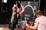 20170817_Canalside_Nikkis_Wives_USS_web-109538.jpg