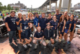 20170817_Canalside_Nikkis_Wives_USS_web-109610.jpg