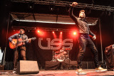 20170817_Canalside_Nikkis_Wives_USS_web-109680.jpg