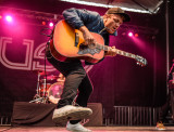 20170817_Canalside_Nikkis_Wives_USS_web-109704.jpg
