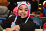 20171201_Canalside_Tree_Lighting_web-122858.jpg