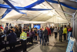 20171201_Canalside_Tree_Lighting_web-122866.jpg