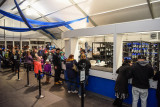 20171201_Canalside_Tree_Lighting_web-122868.jpg