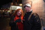 20171201_Canalside_Tree_Lighting_web-122870.jpg
