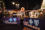 20171201_Canalside_Tree_Lighting_web-122879.jpg