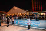 20171201_Canalside_Tree_Lighting_web-122888.jpg