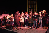 20171201_Canalside_Tree_Lighting_web-122913.jpg
