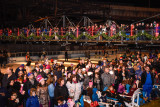 20171201_Canalside_Tree_Lighting_web-122949.jpg