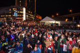 20171201_Canalside_Tree_Lighting_web-122952.jpg