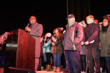 20171201_Canalside_Tree_Lighting_web-122954.jpg