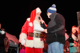 20171201_Canalside_Tree_Lighting_web-122967.jpg