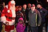 20171201_Canalside_Tree_Lighting_web-122990.jpg